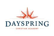Dayspring Christian Academy Logo